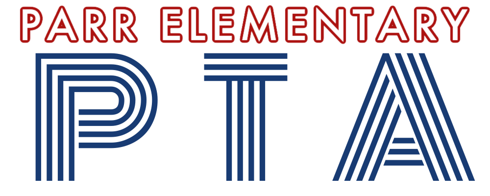 Parr Elementary PTA